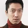 Hong Ki Joon