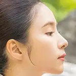 Rookie-Historiker Goo Hae-Ryung-Shin Se-Kyung.webp