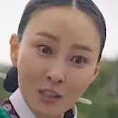 Rookie-Historiker Goo Hae-Yoo Se-Rye.webp