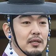 Rookie-Historiker Goo Hae-Ryung-Lee Jong-Hyuk.webp