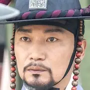 Rookie-Historiker Goo Hae-Ryung-Jo Jae-Yun.webp