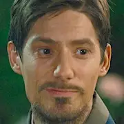 Rookie-Historiker Goo Hae-Ryung-Fabien Yoon.webp