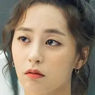 Recherche-WWW-Oh Ah-Yeon.webp