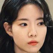 Recherche-WWW-Ha Seung-Ri.webp