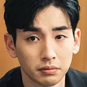 Recherche-WWW-Song Ji-Ho.webp