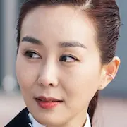 Recherche-WWW-Yoo Seo-Jin.webp