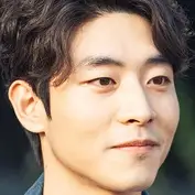 Recherche-WWW-Tak Woo-Suk.webp