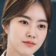 Recherche-WWW-Han Ji-Wan.webp