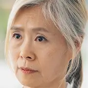 Recherche-WWW-Ye Soo-Jung.webp