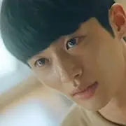 Rechercher WWW-Byeon Woo-Seok.webp