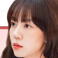 Recherche-WWW-Lim Soo-Jung.webp