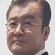 Rechercher WWW-Son Jong-Hak.webp