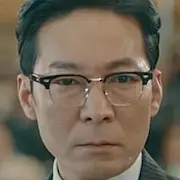 Choi Jin-ho