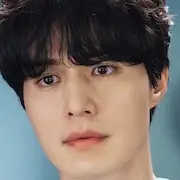 Recherche - WWW-Lee Dong-Wook.webp