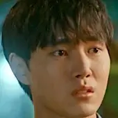 Recherche-WWW-Lee Tae Ri.webp