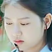 Rechercher WWW-Jung Chan-Bi.webp