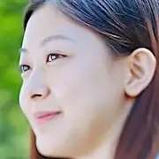 Rechercher WWW-Kang Eun-A.webp