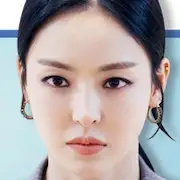 Recherche-WWW-Lee Da-Hee.webp