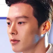 Recherche-WWW-Chang Ki-Yong.webp