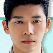 Recherche-WWW-Ji Seung-Hyun.webp