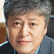 Recherche-WWW-Kwon Hae-Hyo.webp