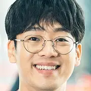 Recherche-WWW-Kim Nam-Hee.webp