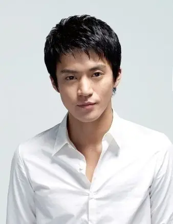 Shun Oguri
