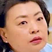 Los espías que me amaron-Ok Joo Ri.webp