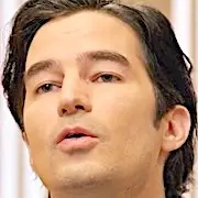 Los espías que me amaron-Foster Burden.webp