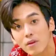 Los espías que me amaron-Mun Ji-Hu.webp