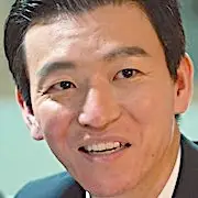 Kim Seung Ki