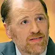 Los espías que me amaron-John Michaels.webp