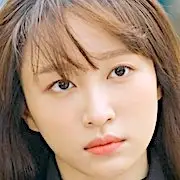 Los espías que me amaron-Hani.webp