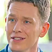 Los espías que me amaron-Daniel Joey Albright.webp