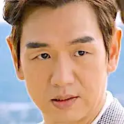 Los espías que me amaron-Kim Tae-Woo.webp