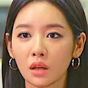 Los espías que me amaron-Cha Joo-Young.webp