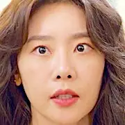 Los espías que me amaron Sojin.webp