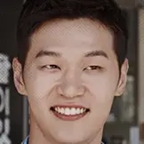 38 Groupe de travail-Lee Hak-Joo.webp