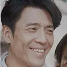 38 Groupe de travail-Kim Joo-Hun.webp