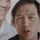 38 Groupe de travail-Jung Do-Won.webp