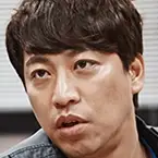 38 Groupe de travail-Oh Man-Seok.webp