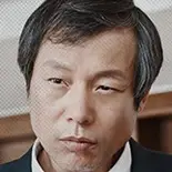 38 Groupe de travail-Jung In-Gi.webp