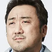 38 Groupe de travail-Ma Dong-Seok.webp