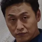 38 Groupe de travail-Oh Dae-Hwan.webp