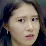 Escouade 38-Lee Cho-A.webp