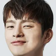 38 Groupe de travail-Seo In-Guk.webp