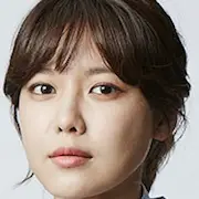 38 Groupe de travail-Sooyoung.webp