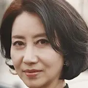 38 Groupe de travail-Chanson Ok-Suk.webp