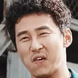 38 Groupe de travail-Heo Jae-Ho.webp