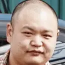 38 Groupe de travail-Ko Kyu-Pil.webp